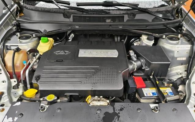 imagem-https://www.socarrao.com.br/sc-vehicle-images-prod/4345219/1792417195236-8566404_11_B_ad97da34da.jpeg