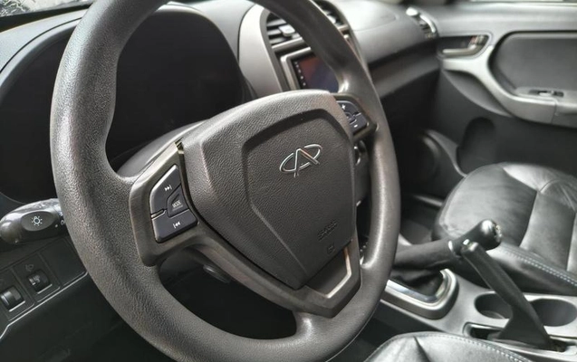 imagem-https://www.socarrao.com.br/sc-vehicle-images-prod/4345219/1792417195238-8566404_12_B_14c7adb529.jpeg