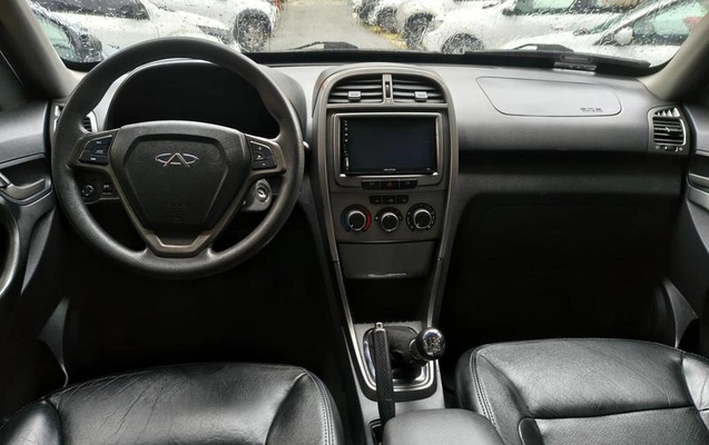 imagem-https://www.socarrao.com.br/sc-vehicle-images-prod/4345219/1792417195246-8566404_16_B_ee4f6504e7.jpeg