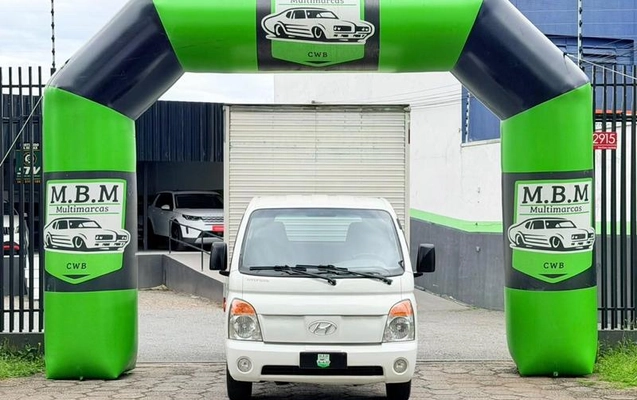 imagem-https://www.socarrao.com.br/sc-vehicle-images-prod/4345220/1791980408621-8490039_0_B_9f1a0fb106.jpeg