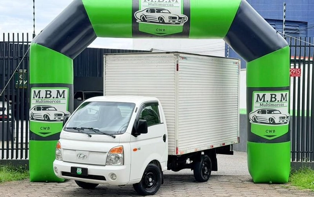 imagem-https://www.socarrao.com.br/sc-vehicle-images-prod/4345220/1791980408621-8490039_1_B_eacf5c4f37.jpeg