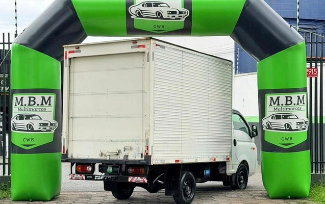 imagem-https://www.socarrao.com.br/sc-vehicle-images-prod/4345220/1791980408621-8490039_4_B_409283d1e1.jpeg