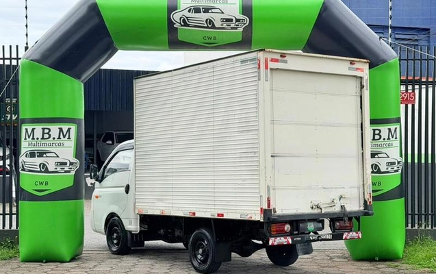 imagem-https://www.socarrao.com.br/sc-vehicle-images-prod/4345220/1791980408622-8490039_2_B_6d8cf84e57.jpeg