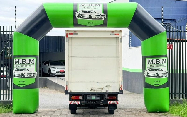 imagem-https://www.socarrao.com.br/sc-vehicle-images-prod/4345220/1791980408622-8490039_7_B_154f398034.jpeg