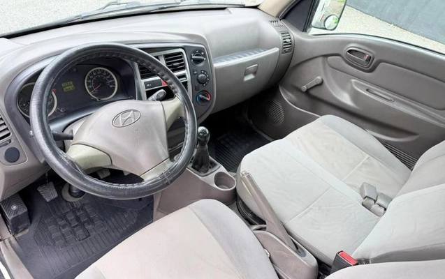 imagem-https://www.socarrao.com.br/sc-vehicle-images-prod/4345220/1791980408623-8490039_6_B_668129c32e.jpeg
