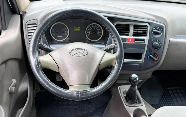 imagem-https://www.socarrao.com.br/sc-vehicle-images-prod/4345220/1791980408623-8490039_9_B_60735e9883.jpeg