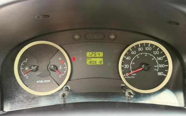 imagem-https://www.socarrao.com.br/sc-vehicle-images-prod/4345220/1791980408624-8490039_12_B_448891b5b1.jpeg