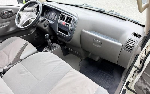 imagem-https://www.socarrao.com.br/sc-vehicle-images-prod/4345220/1791980408625-8490039_10_B_39d8ac706c.jpeg