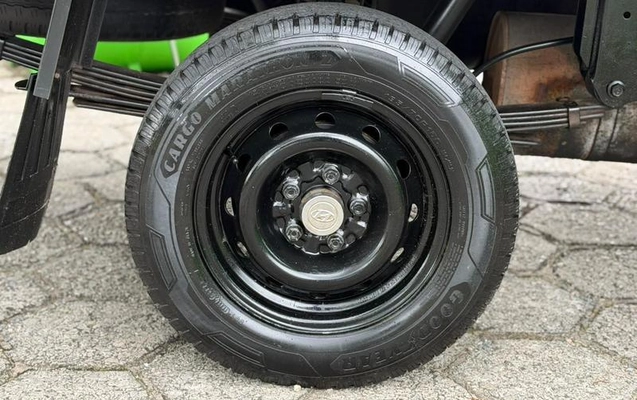 imagem-https://www.socarrao.com.br/sc-vehicle-images-prod/4345220/1791980408626-8490039_14_B_1b0104b494.jpeg