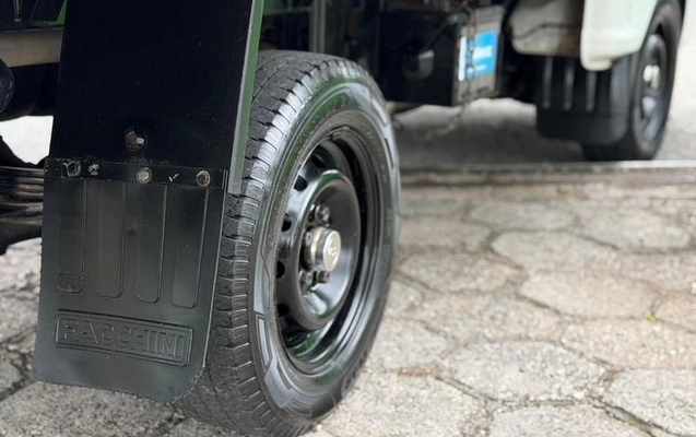 imagem-https://www.socarrao.com.br/sc-vehicle-images-prod/4345220/1791980408626-8490039_18_B_7cb3ee462e.jpeg