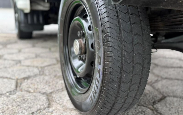 imagem-https://www.socarrao.com.br/sc-vehicle-images-prod/4345220/1791980408627-8490039_17_B_832456553f.jpeg