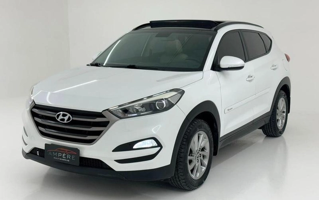 imagem-https://www.socarrao.com.br/sc-vehicle-images-prod/4345221/1791916066768-8296329_0_B_7669b0969a.jpeg