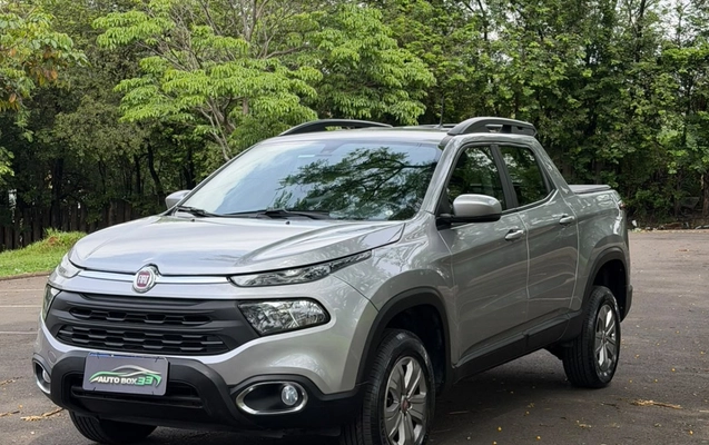 imagem-https://www.socarrao.com.br/sc-vehicle-images-prod/4345222/1791916097140-V2hhdHNBcHAgSW1hZ2UgMjAyNi0xMC0xMSBhdCAxMy4xMy4yNS5qcGVn.jpeg
