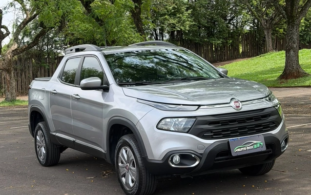 imagem-https://www.socarrao.com.br/sc-vehicle-images-prod/4345222/1791916097337-V2hhdHNBcHAgSW1hZ2UgMjAyNi0xMC0xMSBhdCAxMy4xMy4yNSAoMikuanBlZw.jpeg