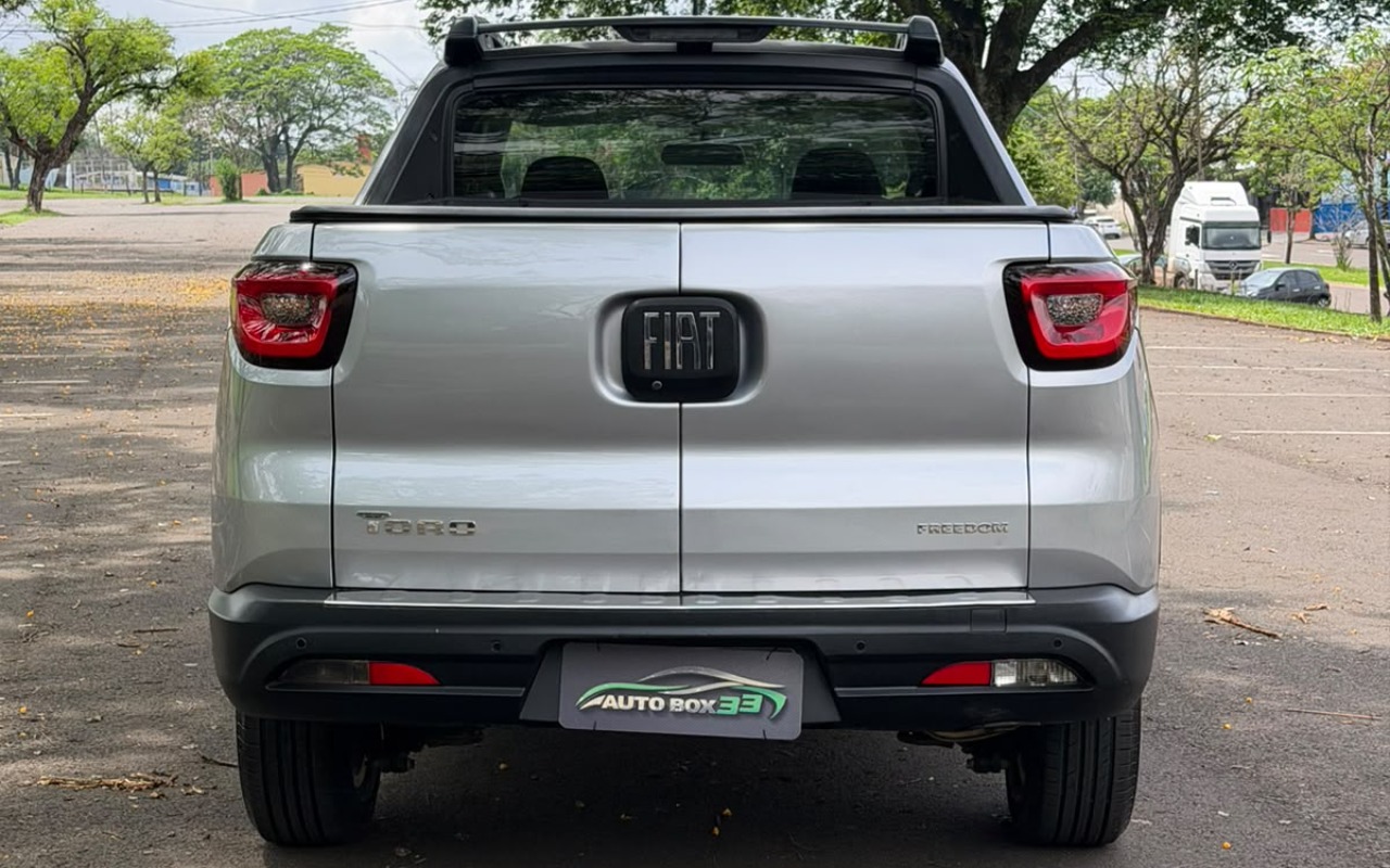 imagem-https://www.socarrao.com.br/sc-vehicle-images-prod/4345222/1791916097436-V2hhdHNBcHAgSW1hZ2UgMjAyNi0xMC0xMSBhdCAxMy4xMy4yNSAoNCkuanBlZw.jpeg