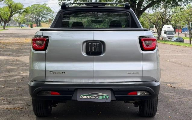 imagem-https://www.socarrao.com.br/sc-vehicle-images-prod/4345222/1791916097436-V2hhdHNBcHAgSW1hZ2UgMjAyNi0xMC0xMSBhdCAxMy4xMy4yNSAoNCkuanBlZw.jpeg