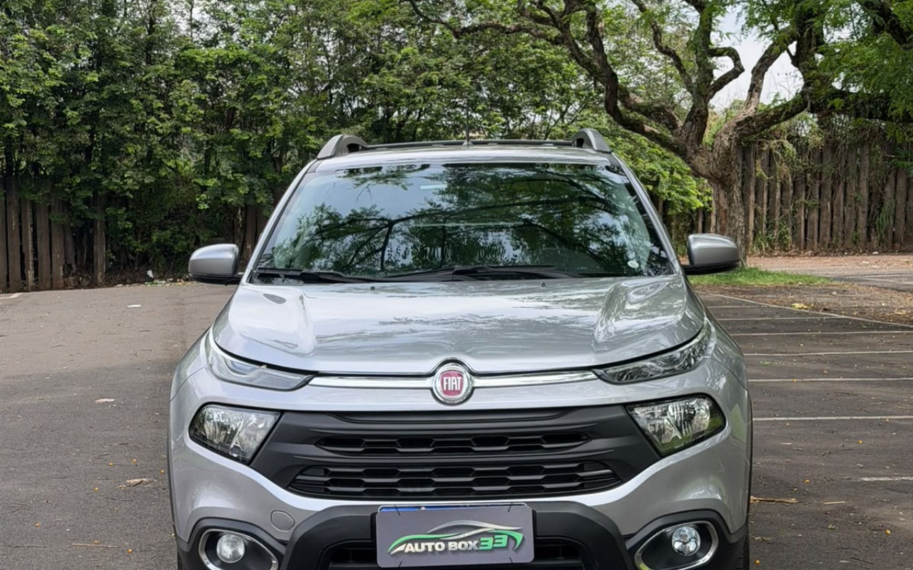 imagem-https://www.socarrao.com.br/sc-vehicle-images-prod/4345222/1791916097916-V2hhdHNBcHAgSW1hZ2UgMjAyNi0xMC0xMSBhdCAxMy4xMy4yNSAoMSkuanBlZw.jpeg