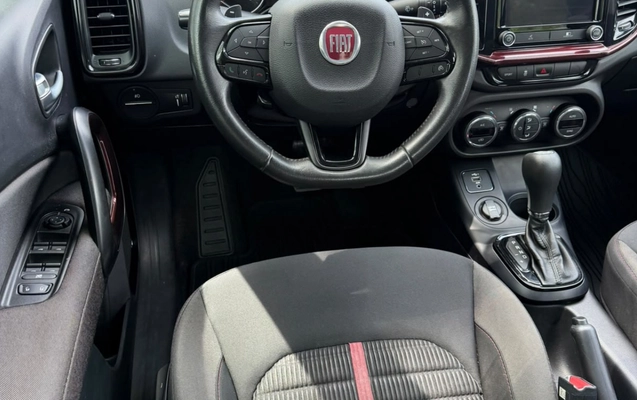 imagem-https://www.socarrao.com.br/sc-vehicle-images-prod/4345222/1791916098025-V2hhdHNBcHAgSW1hZ2UgMjAyNi0xMC0xMSBhdCAxMy4xMy4yNiAoMikuanBlZw.jpeg