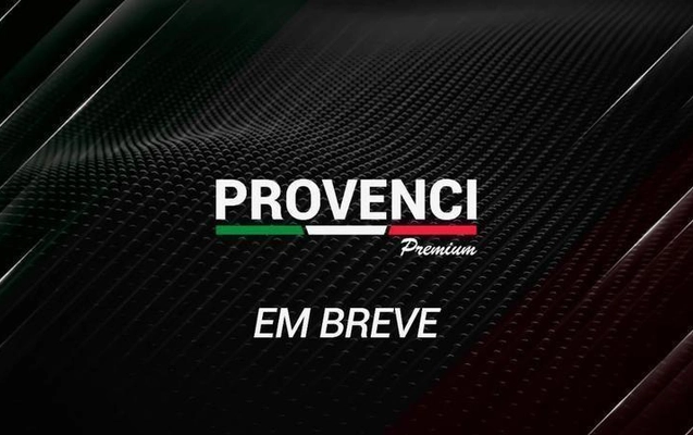 imagem-https://www.socarrao.com.br/sc-vehicle-images-prod/4345223/1791916867819-8563630_0_B_bb24bd5c44.jpeg