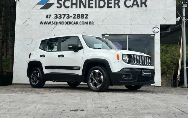 imagem-https://www.socarrao.com.br/sc-vehicle-images-prod/4345224/1791916169228-e3b01df722964c69b3a8f44143700681_1791916115612.jpg