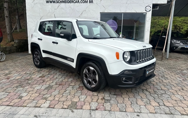 imagem-https://www.socarrao.com.br/sc-vehicle-images-prod/4345224/1791916169230-591e521077224ba7a53a65d5695c3ac4_1791916115620.jpg
