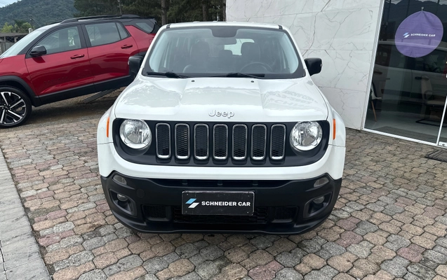 imagem-https://www.socarrao.com.br/sc-vehicle-images-prod/4345224/1791916169231-77e89b76a4da4b429ab377bb48b04c81_1791916115625.jpg