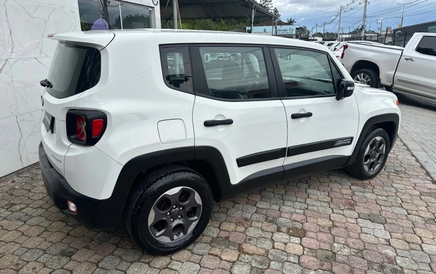 imagem-https://www.socarrao.com.br/sc-vehicle-images-prod/4345224/1791916169233-a06c94d7818740b3a8e44b3844bf97a0_1791916115635.jpg