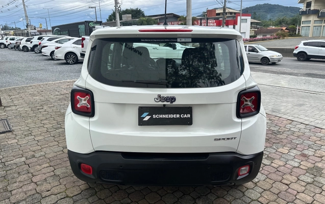 imagem-https://www.socarrao.com.br/sc-vehicle-images-prod/4345224/1791916169234-93a129bba34746b19f51b93fe5b79f12_1791916115640.jpg
