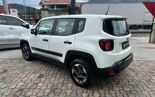 imagem-https://www.socarrao.com.br/sc-vehicle-images-prod/4345224/1791916169235-65b21b46d9974ba89d3bc73413ded9bc_1791916115645.jpg