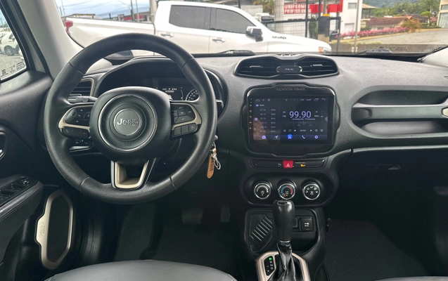 imagem-https://www.socarrao.com.br/sc-vehicle-images-prod/4345224/1791916169237-8fbf633ac67b424da97b20158a216faa_1791916115655.jpg