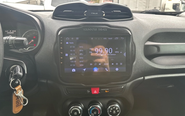 imagem-https://www.socarrao.com.br/sc-vehicle-images-prod/4345224/1791916169241-4dc81e02df2b457e80218cdba2b5afb4_1791916115679.jpg