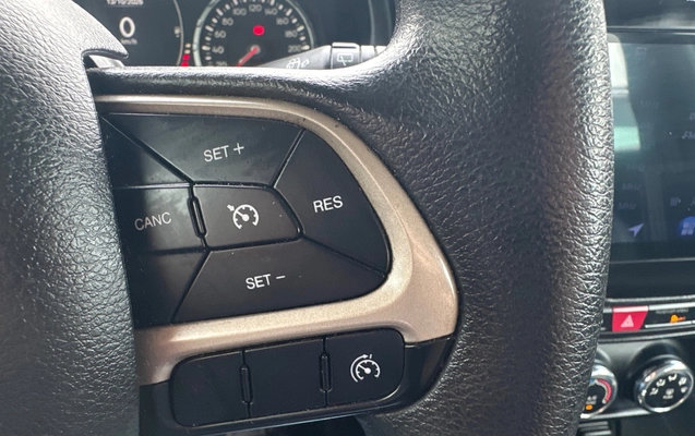 imagem-https://www.socarrao.com.br/sc-vehicle-images-prod/4345224/1791916169246-6a0aeef4edae474b8a31f9bf8b81ad62_1791916115702.jpg