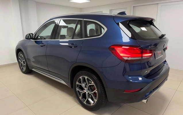 imagem-https://www.socarrao.com.br/sc-vehicle-images-prod/4345226/1792502447856-8566445_0_B_a57549fca0.jpeg