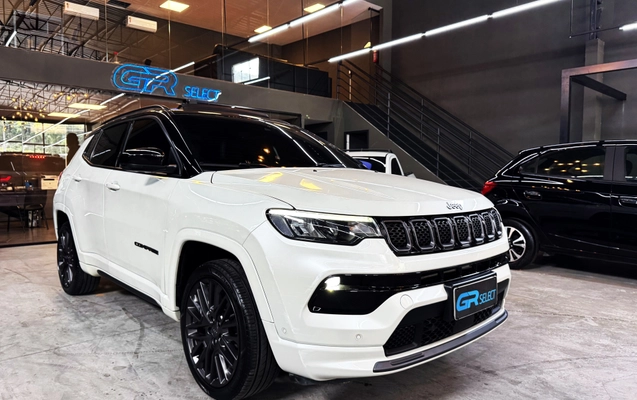 imagem-https://www.socarrao.com.br/sc-vehicle-images-prod/4345235/1791916358237-003_13eeef7dd2bbeedb92d85363e5c2d6f9.jpg