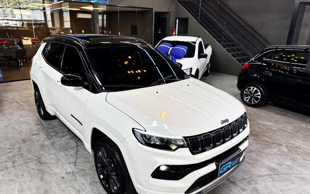 imagem-https://www.socarrao.com.br/sc-vehicle-images-prod/4345235/1791916358239-003_d683f2ade0fd752fd4ac0b0d4ae36212.jpg