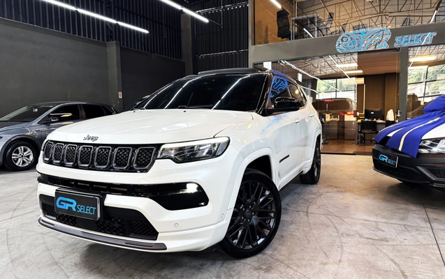 imagem-https://www.socarrao.com.br/sc-vehicle-images-prod/4345235/1791916358244-003_45e3cba76124c69433e9141bd94d7433.jpg