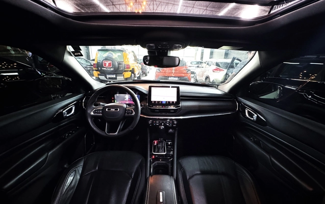 imagem-https://www.socarrao.com.br/sc-vehicle-images-prod/4345235/1791916358256-003_dfcd7da4352ba4e7916c2d510cfa5bf9.jpg