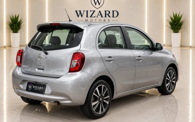 imagem-https://www.socarrao.com.br/sc-vehicle-images-prod/4345253/1791918179566-vehicle_image_1791916408_8f5ed1b32b97c048f5bd84d3f63f1246.jpeg