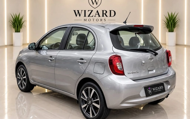 imagem-https://www.socarrao.com.br/sc-vehicle-images-prod/4345253/1791918179568-vehicle_image_1791916410_8b581b390415c7a631ea8ba76ef67539.jpeg