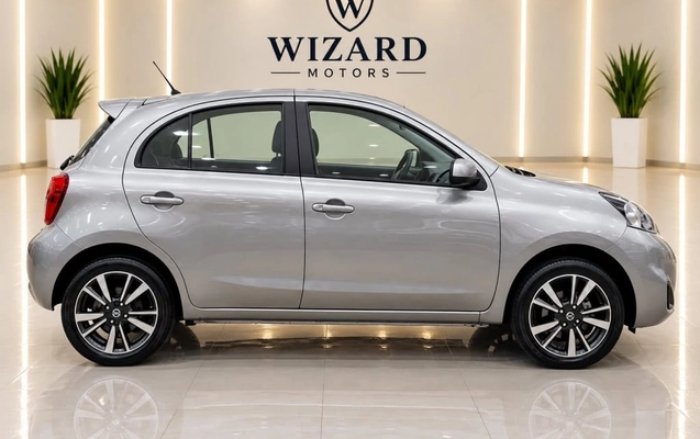 imagem-https://www.socarrao.com.br/sc-vehicle-images-prod/4345253/1791918179570-vehicle_image_1791916412_83fe38608827b59ab7eeadb2aa445d0a.jpeg