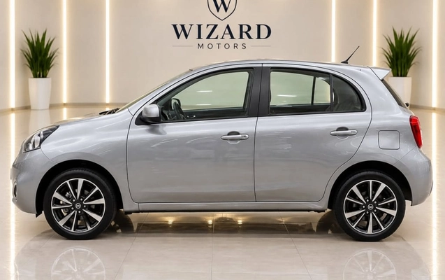 imagem-https://www.socarrao.com.br/sc-vehicle-images-prod/4345253/1791918179571-vehicle_image_1791916414_5960d1ac6fad70434f3cccd564c37231.jpeg