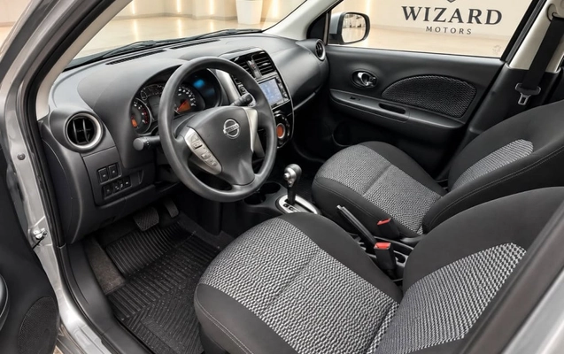 imagem-https://www.socarrao.com.br/sc-vehicle-images-prod/4345253/1791918179580-vehicle_image_1791916420_a8404dfd98c5a5b95c9195986afd728b.jpeg