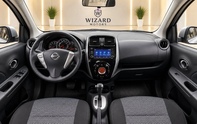 imagem-https://www.socarrao.com.br/sc-vehicle-images-prod/4345253/1791918179582-vehicle_image_1791916423_c5f28b0a2666dbb7bf4c93c061eaa959.jpeg