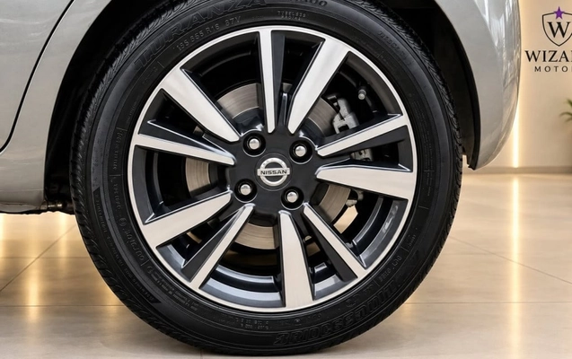 imagem-https://www.socarrao.com.br/sc-vehicle-images-prod/4345253/1791918179591-vehicle_image_1791916434_ce012fa3c9d4c8134f82a44ba5d8c2ff.jpeg