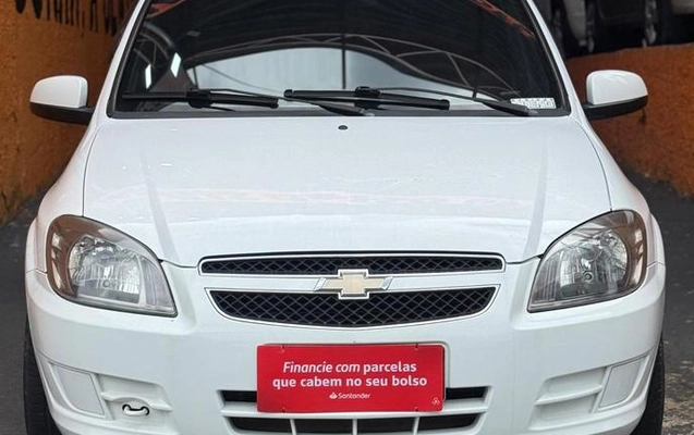 imagem-https://www.socarrao.com.br/sc-vehicle-images-prod/4345260/1791916460890-736063384