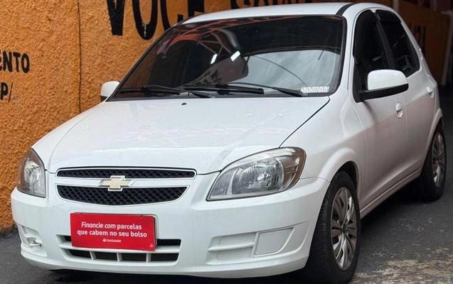 imagem-https://www.socarrao.com.br/sc-vehicle-images-prod/4345260/1791916460894-736063412