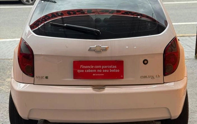 imagem-https://www.socarrao.com.br/sc-vehicle-images-prod/4345260/1791916460899-736063466