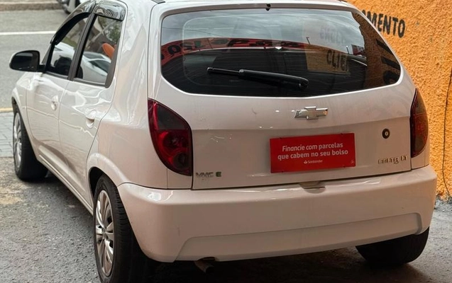 imagem-https://www.socarrao.com.br/sc-vehicle-images-prod/4345260/1791916460901-736063492