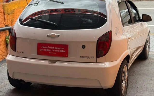 imagem-https://www.socarrao.com.br/sc-vehicle-images-prod/4345260/1791916460904-736063510