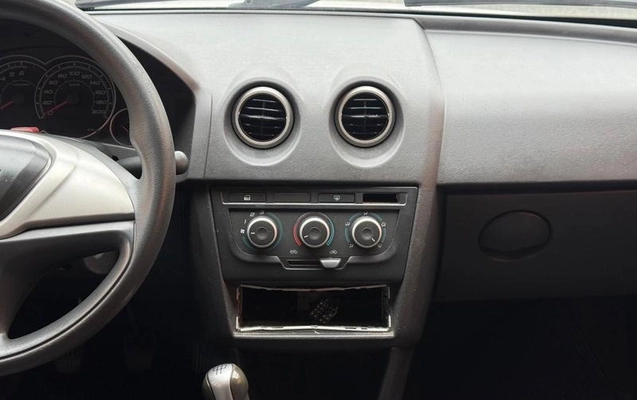 imagem-https://www.socarrao.com.br/sc-vehicle-images-prod/4345260/1791916460916-736063608
